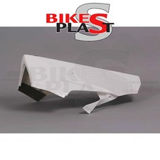 Sabot poly Bikesplast Yamaha