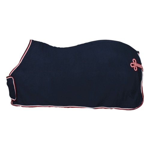 Couverture hiver pour cheval - couverture, d'hiver
