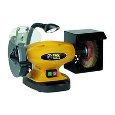 FARTOOLS PRO - BGB 150B Touret