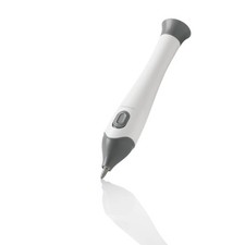 Appareil manucure pédicure MP810 - 