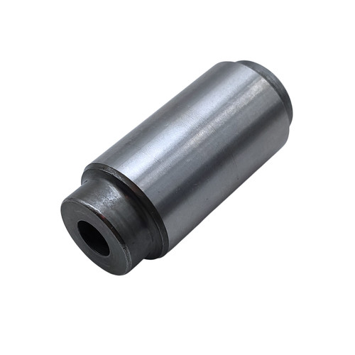Tendicatena oem 2a000111 pour - oem,