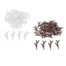 Ensemble 40 Branche artificiel