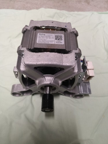 Moteur lave linge - , whirlpool