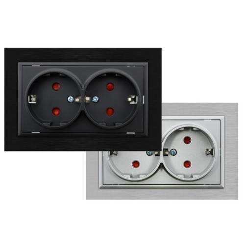 Cadre pour modules - cadre, pc