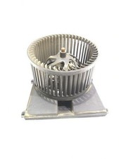 VW Golf IV Variant 1J5 interior heater 1J1819021A 2.79 gasoline 150kw 23025533