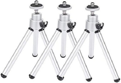 Pcs aluminum alloy - aluminum, mini
