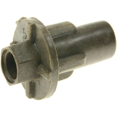 992565 seb ecrou de cuve - [ss-992565],