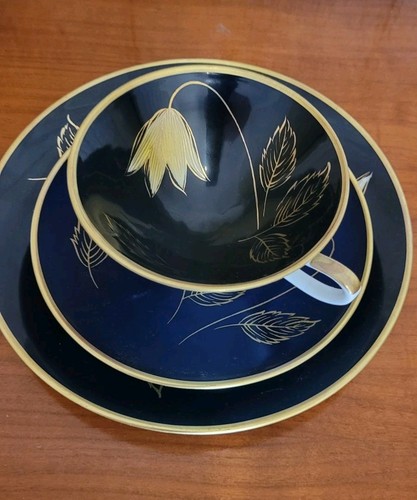 Tasse café solitaire - tasse, à
