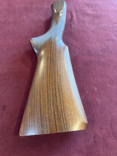 Perazzi mx3 gauge factory - perazzi, 12