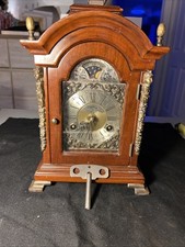 Dutch Warmink  Bracket Shelf 8