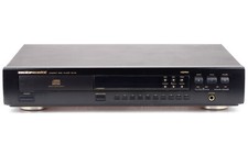 Marantz CD-67 Lecteur CD + de