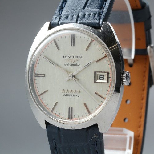Montre homme vintage 1972 - vintage,