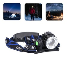 Projecteur Infrarouge