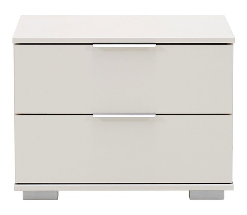 Table nuit easy plus nako - nuit,