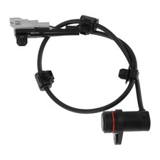 Capteur Vitesse Freinage Pour