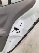 Porte arriere droit RENAULT