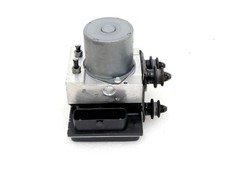 Genuine ABS & ESP Hydraulic Unit 8K0907379CP Audi A4 B8 A5 8T
