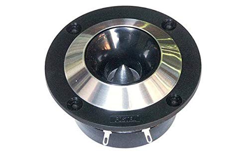 Tweeter corne fostex rolly - corne,