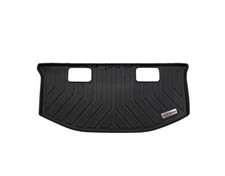 [Mécanicien automobile