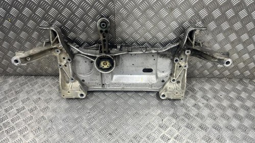 Berceau avant volkswagen - berceau,