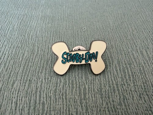 Pin pins dessins - pin,