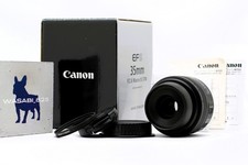 [NEUF +++] Objectif macro