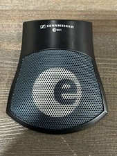 e 901 Boundary Condenser Microphone  e 901