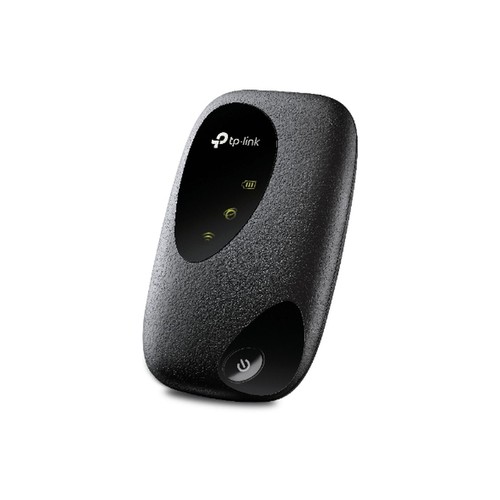 Link m7010 point accès - m7010,