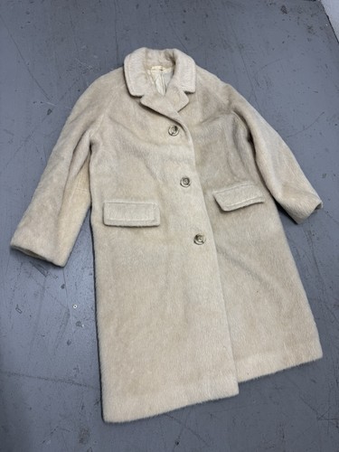 Vintage 1950 luxury - vintage, 1950/60's