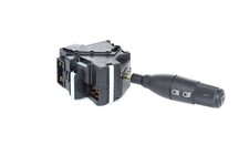 RIDEX Commutateur de colonne