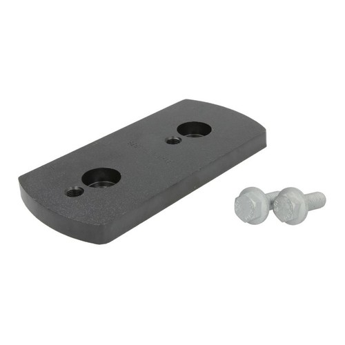 Feber repair kit spring - feber,