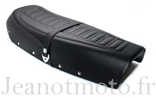 Selle neuve complète - neuve,