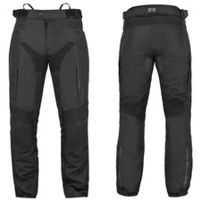 PANTALON MOTO RICHA INFINITY 3