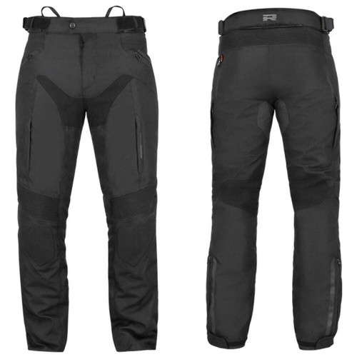 Pantalon moto richa infinity - infinity, 3