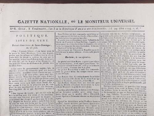 école polytechnique création - polytechnique,