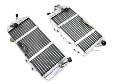 PAIRE RADIATEURS PRORIDE