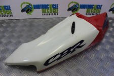 Honda CBR 900 RR Panneau