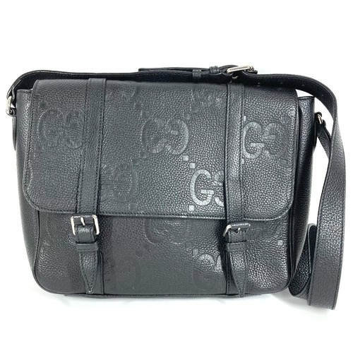 Sac bandoulière messager - bandoulière,