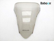Pare-brise / écran Honda VFR