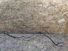 Honda Element 2007 Tuyau de