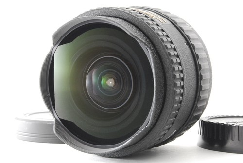 Neuf objectif tokina x - [neuf], dx