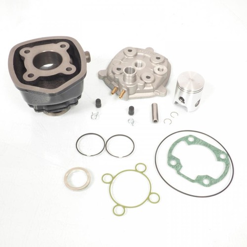 Haut moteur malossi pour - malossi,