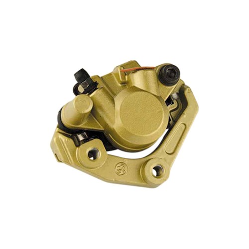 Etrier frein scooter - frein,