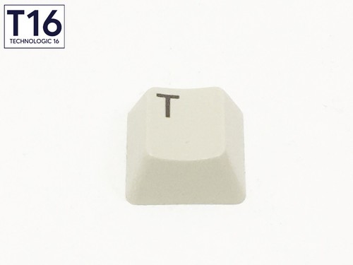 Amiga 500 qwerty chicken - 500,