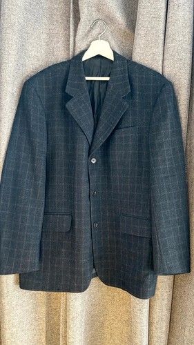 Veste blazer new man - veste,