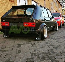 Aile aileron de toit / porte