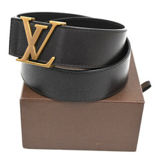 Louis vuitton logo - vuitton, lv