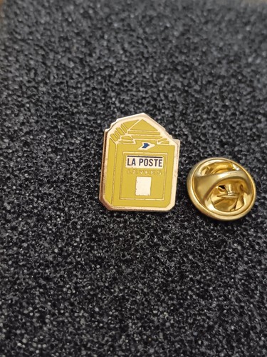 Pin pins enamel 64 - pins, ptt
