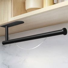 Porte Sopalin Mural sans