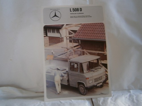 Catalogue voiture pub - , auto